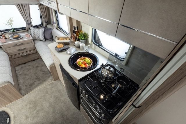 Elddis Avante 554 Image Thumb