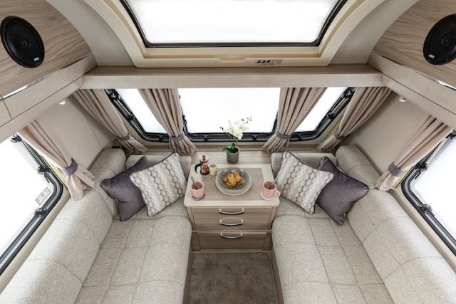 Elddis Avante 554 Image Thumb