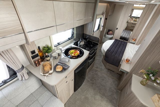 Elddis Avante 554 Image Thumb