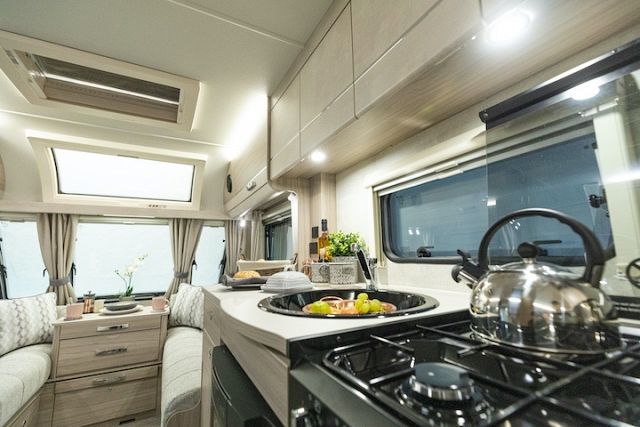 Elddis Avante 554 Image Thumb
