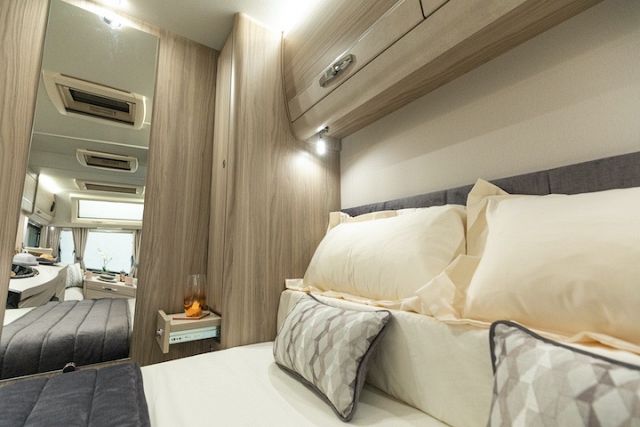 Elddis Avante 554 Image Thumb