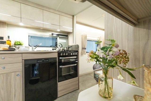 Elddis Avante 554 Image Thumb