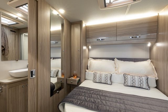 Elddis Avante 554 Image Thumb
