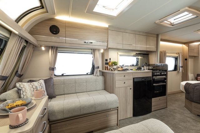 Elddis Avante 554 Image Thumb