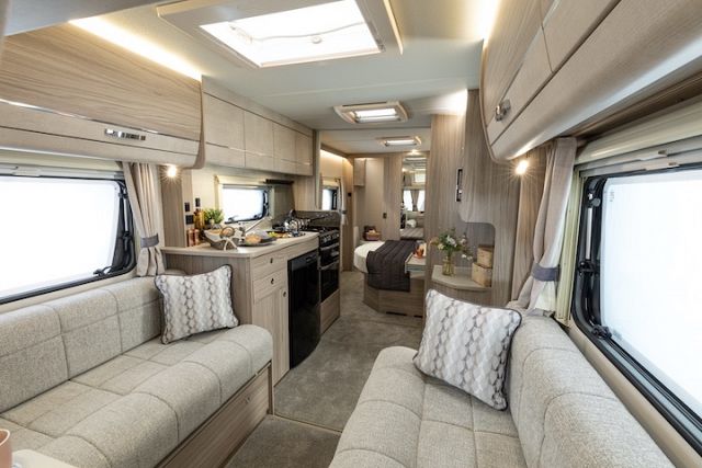 Elddis Avante 554 Image Thumb