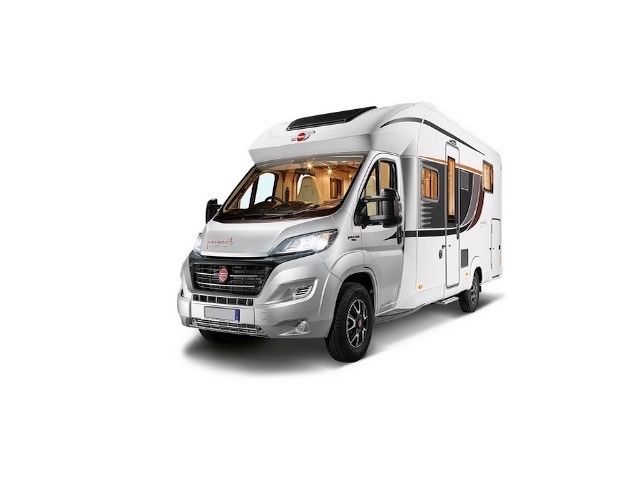 Burstner Lyseo TD Harmony 745 Image Thumb