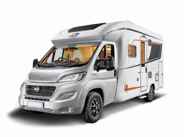 Burstner Lyseo TD Harmony 744 Image Thumb