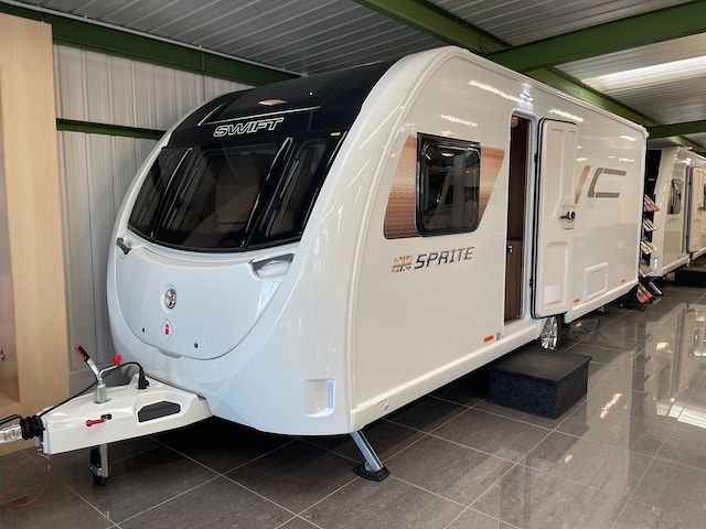 Swift Sprite Major 4 SB Image Thumb