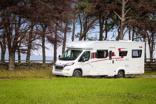 Elddis Autoquest 194 Image Thumb