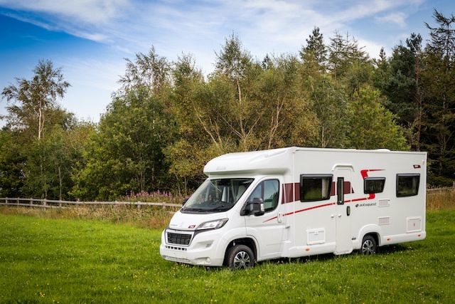 Elddis Autoquest 194 Image Thumb