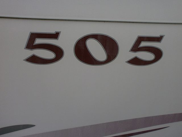 Elddis Avante 505 Image Thumb