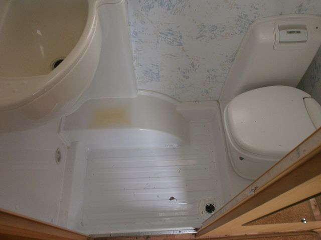 Elddis Avante 505 Image Thumb