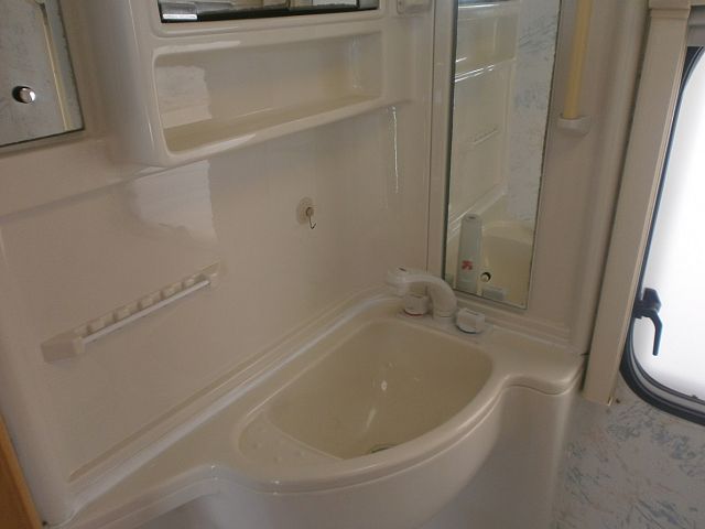Elddis Avante 505 Image Thumb