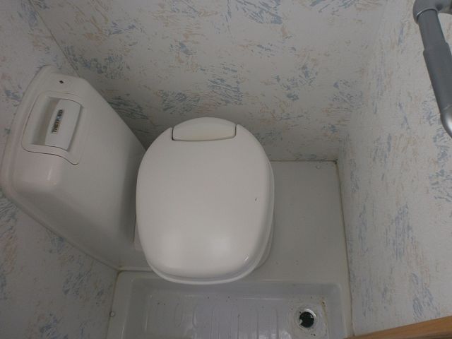 Elddis Avante 505 Image Thumb