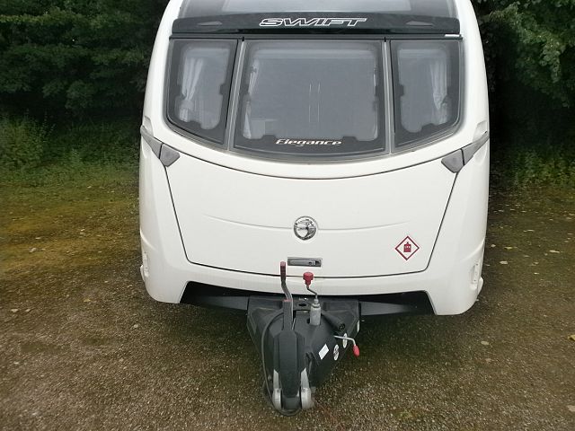 Swift Elegance 580 Image Thumb