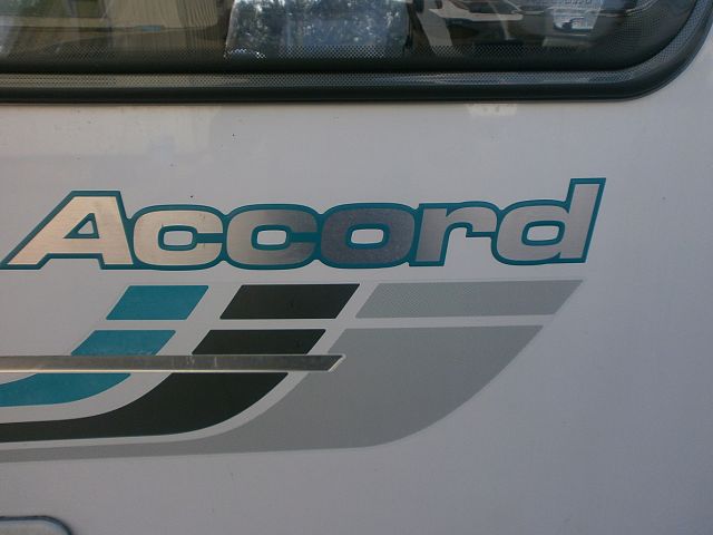 Swift Accord 55 Image Thumb