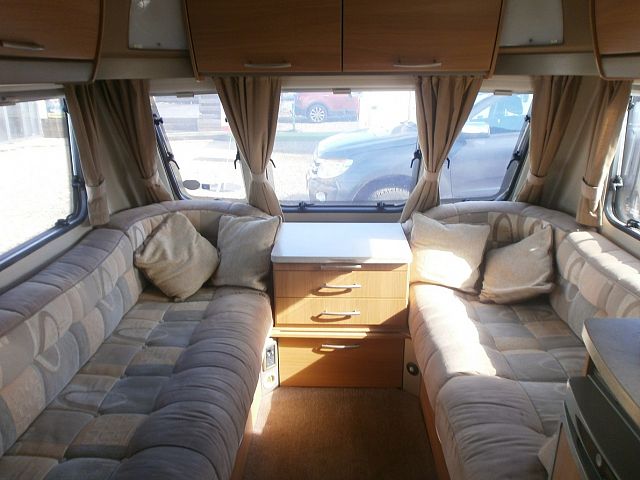 Swift Accord 55 Image Thumb