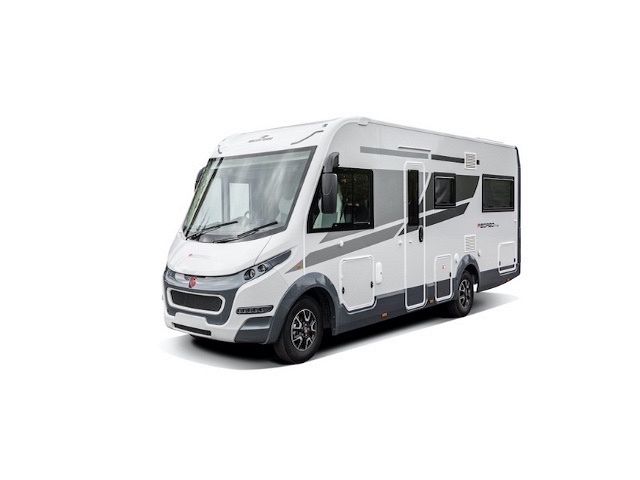 Roller Team Pegaso 745 Image Thumb