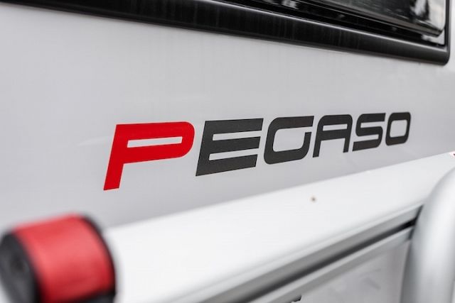Roller Team Pegaso 745 Image Thumb