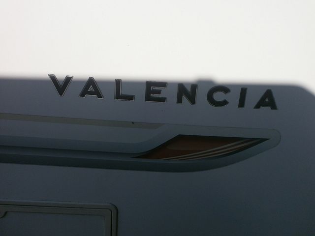 Bailey Unicorn Valencia Image Thumb