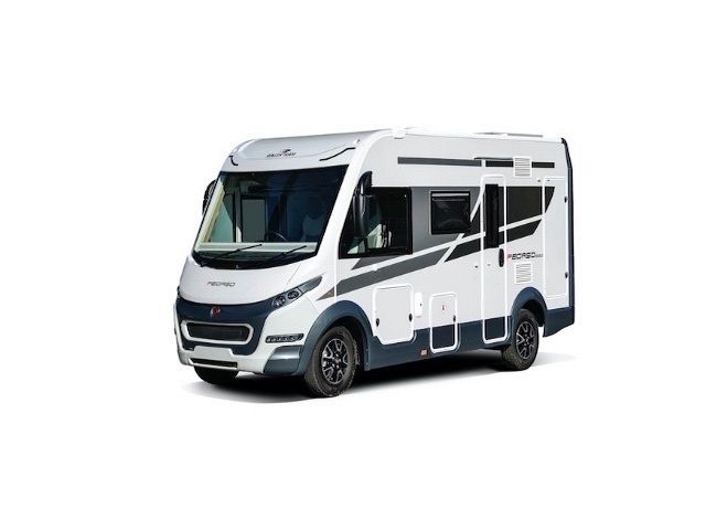 Roller Team Pegaso 590 Image Thumb