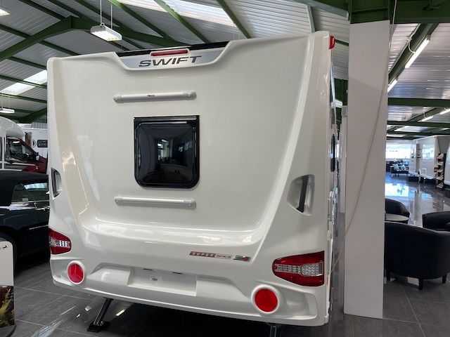Swift Sprite Super Quattro DB Image Thumb
