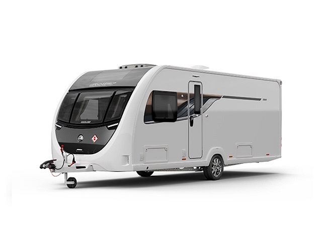 Swift Challenger 560 Image Thumb