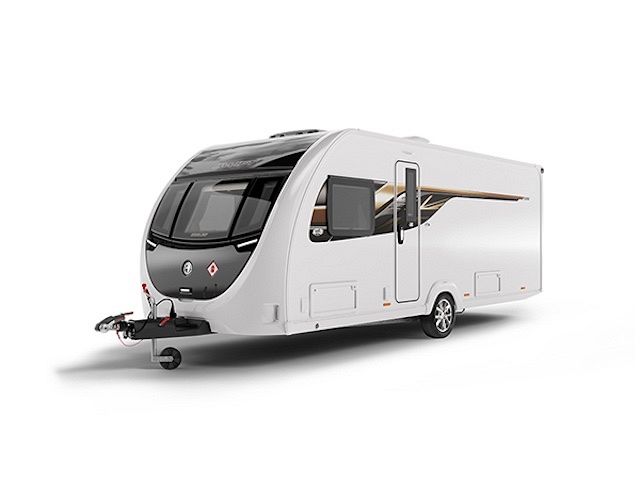 Swift Eccles 480 Image Thumb