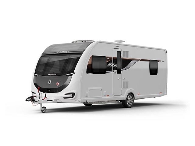 Swift Elegance 565 Image Thumb