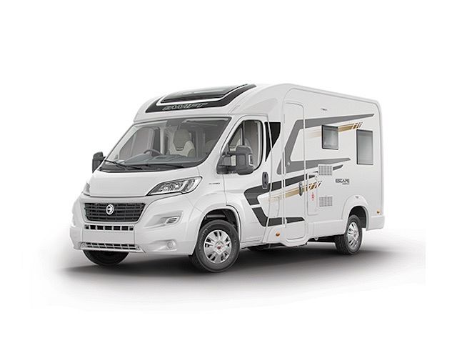 Swift Escape Compact C402 Image Thumb