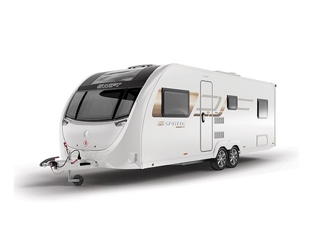 Swift Sprite Super Quattro EB Image Thumb