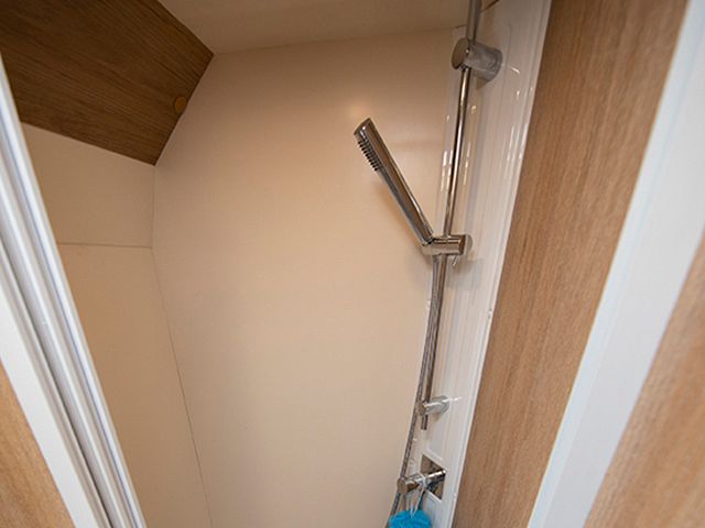 Roller Team T Line 785 - Lo Line - Drop Down Bed Image Thumb