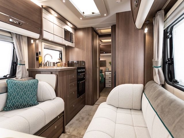 Elddis Affinity 574 Image Thumb