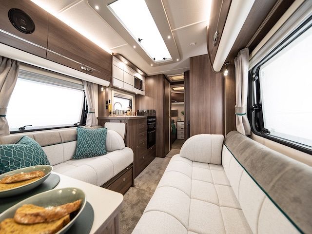 Elddis Affinity 574 Image Thumb