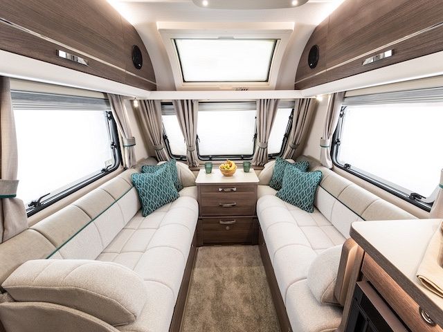 Elddis Affinity 550 Image Thumb