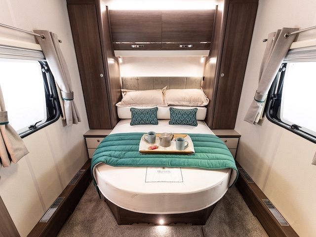 Elddis Affinity 550 Image Thumb