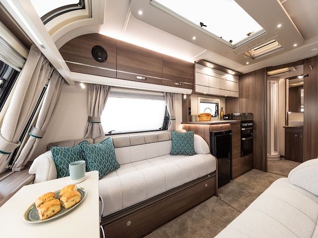 Elddis Affinity 520 Image Thumb