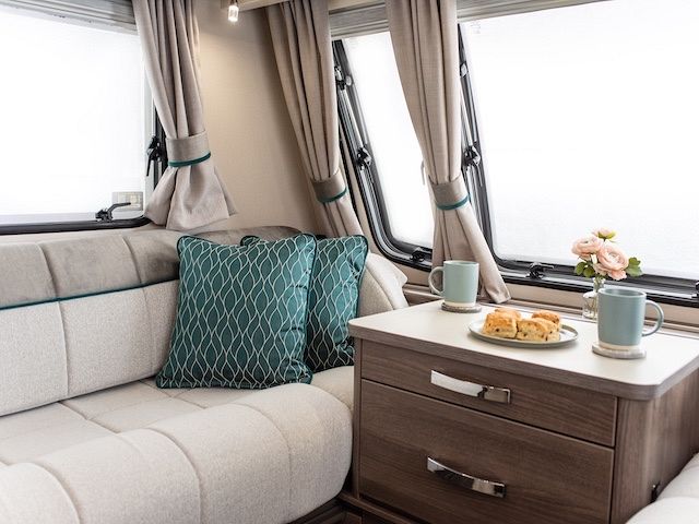 Elddis Affinity 520 Image Thumb