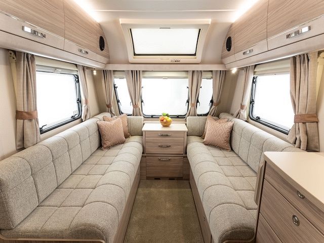 Elddis Avante 860 Image Thumb