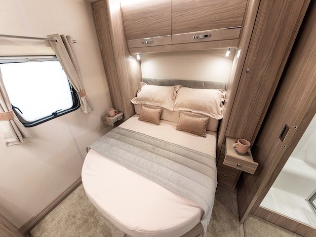 Elddis Avante 860 Image Thumb