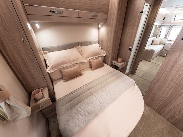 Elddis Avante 860 Image Thumb