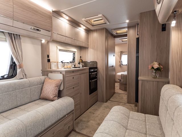 Elddis Avante 860 Image Thumb