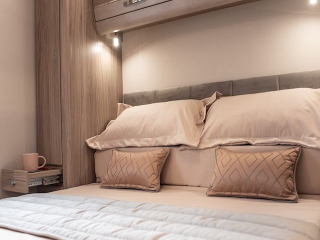 Elddis Avante 860 Image Thumb