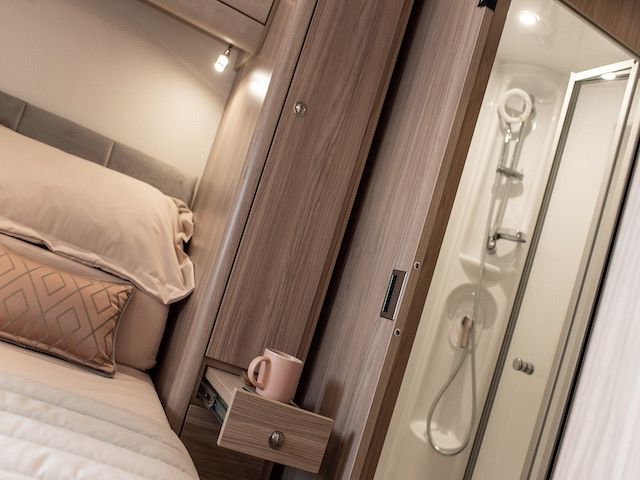 Elddis Avante 860 Image Thumb