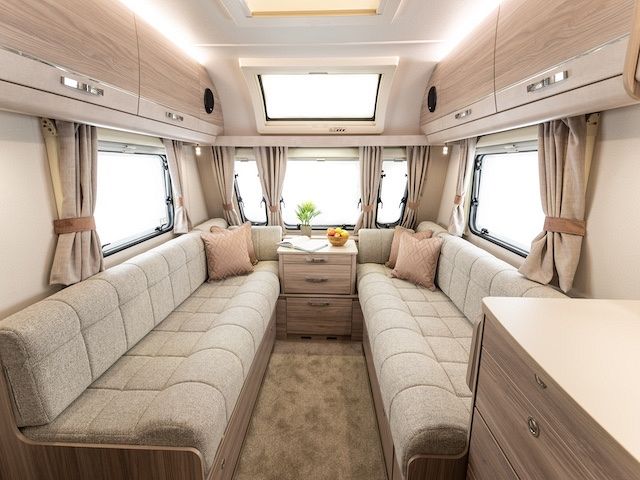 Elddis Avante 868 Image Thumb
