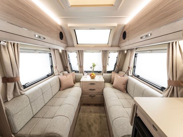 Elddis Avante 550 Image Thumb