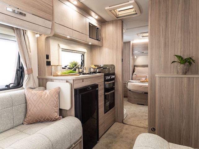 Elddis Avante 550 Image Thumb