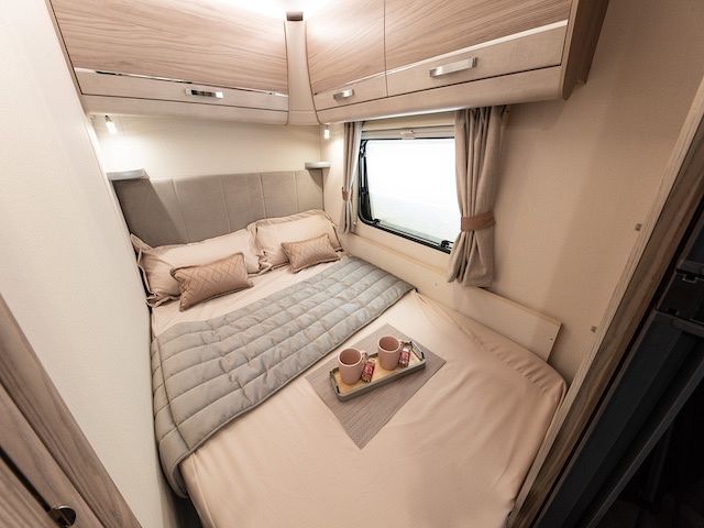 Elddis Avante 840 Image Thumb