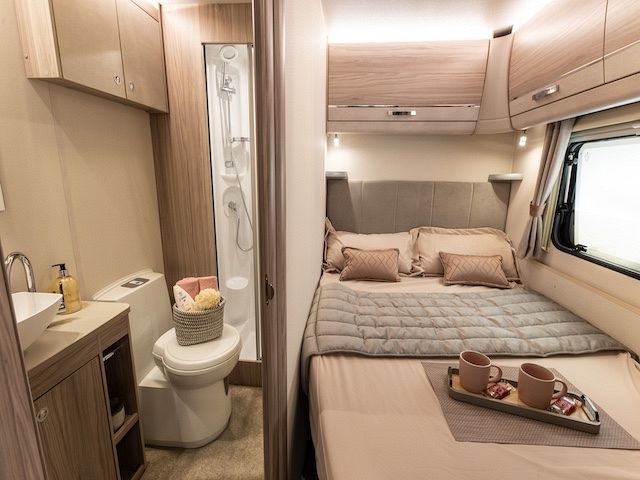Elddis Avante 840 Image Thumb