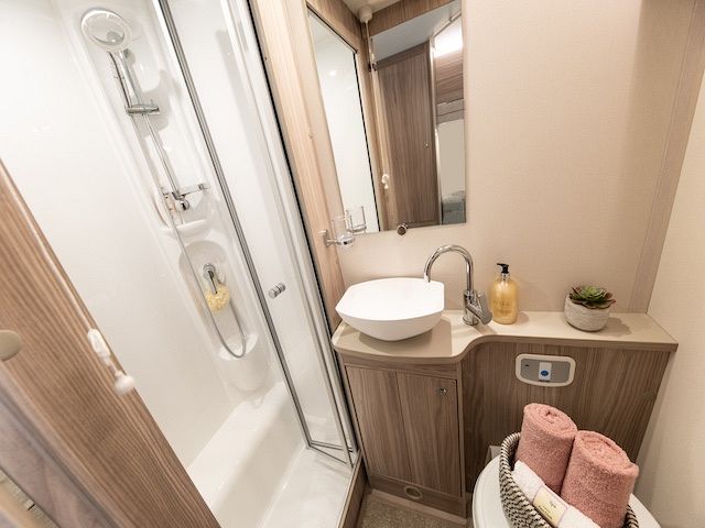 Elddis Avante 585 Image Thumb
